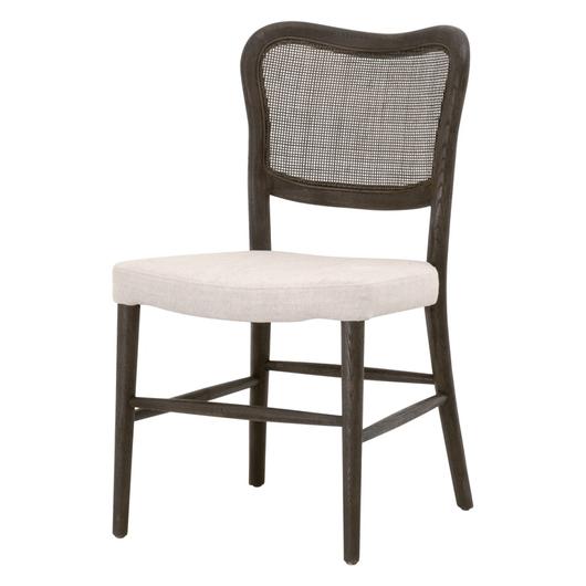Cela Dining Chair, Set of 2 by Essentials For Living