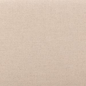 Build Your Own: Ingel Sectional - Antwerp Taupe by Four Hands