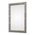 Evelina Mirror by Uttermost