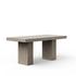 Elcor Counter Table by Urbia Imports