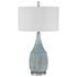 Rialta Table Lamp by Uttermost