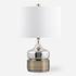 Como Table Lamp by Uttermost