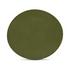 Rothko Outdoor Stool Green by Moes Home