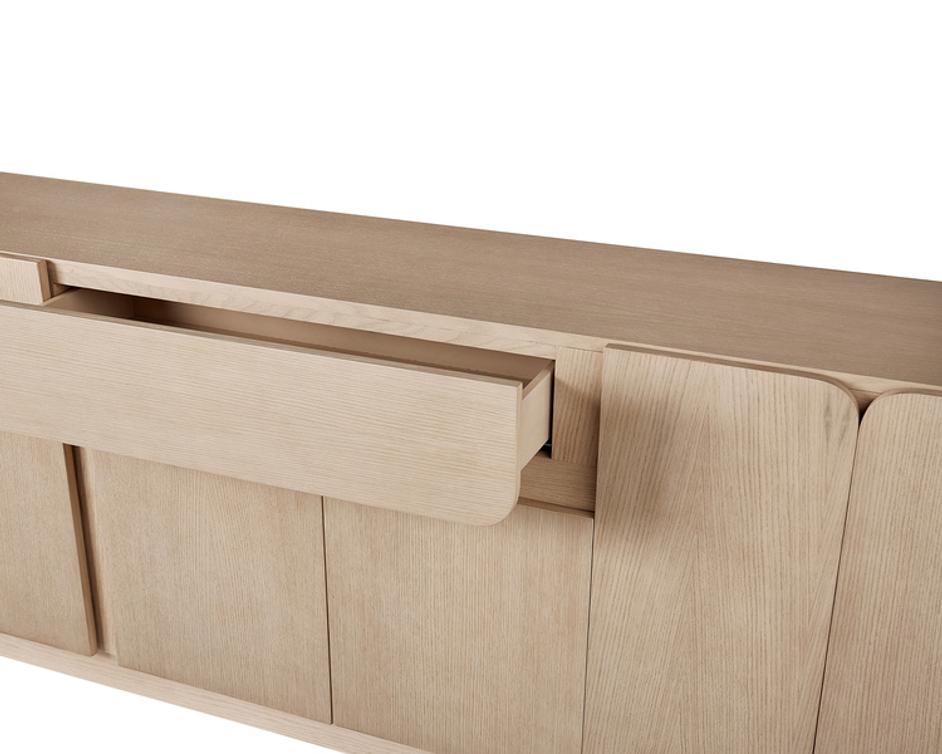 AREZZA SIDEBOARD by Sunpan