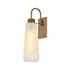 GULLIVER WALL SCONCE by Troy