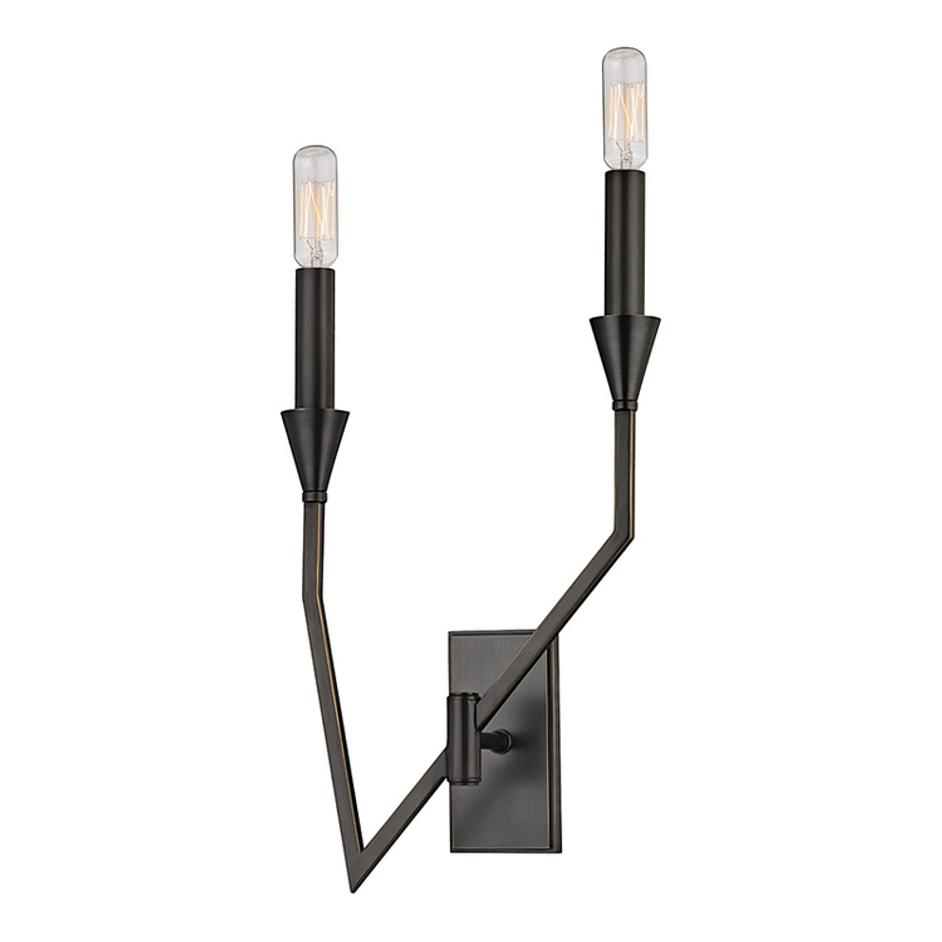 Archie Wall Sconce by Hudson Valley