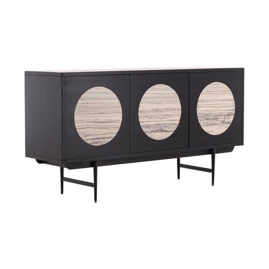 Atlas Sideboard by Furniture Classics