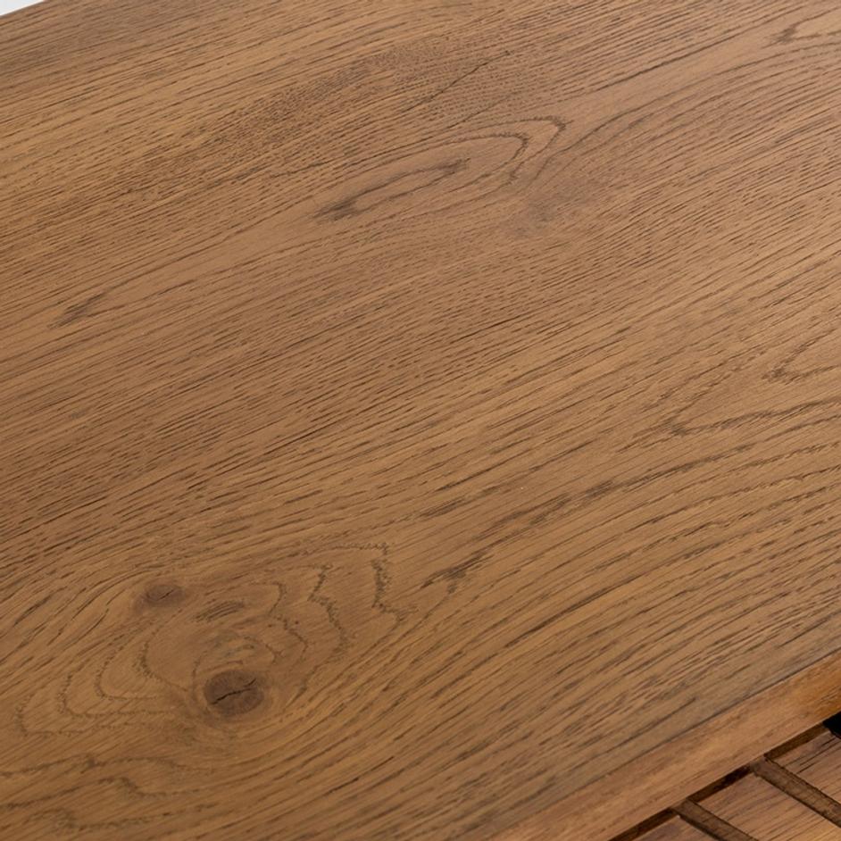 Santa Clara Dresser by Classic Home