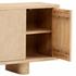 Milan Sideboard by Curated Collections