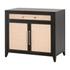 Holland Media Chest by Essentials For Living