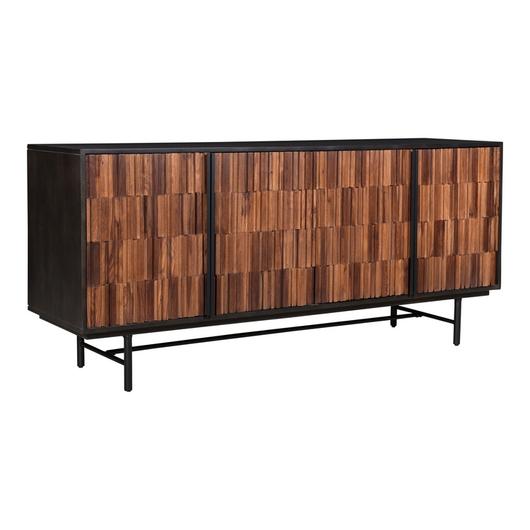 JACKSON SIDEBOARD by Moes Home