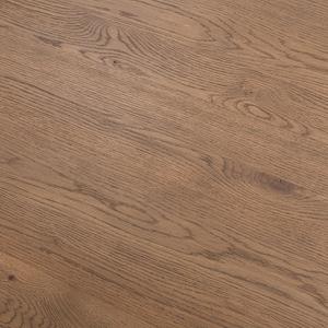 Vander Square Dining Table by Classic Home