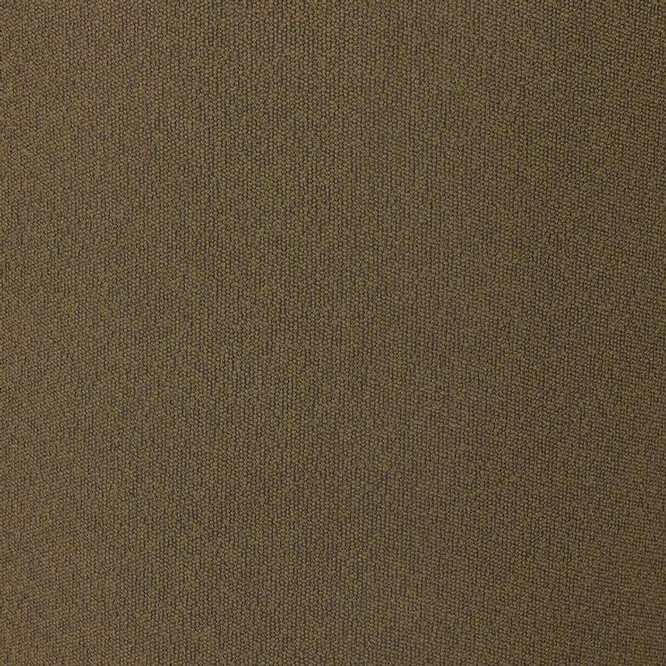 Aurora Swivel Chair - FIQA Boucle Olive by Four Hands