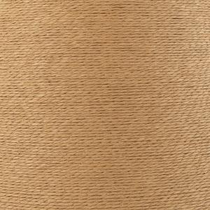 Kimbelle Pendant Natural/Black by Classic Home