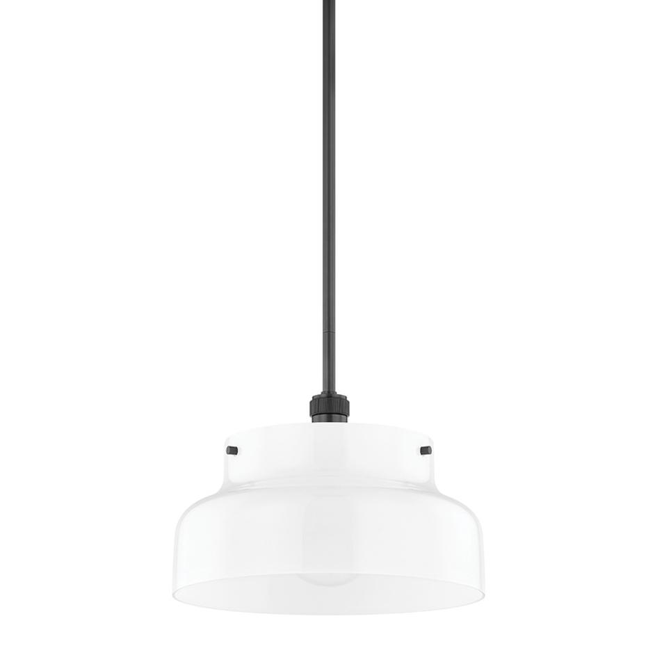 LUELLA Pendant by Mitzi