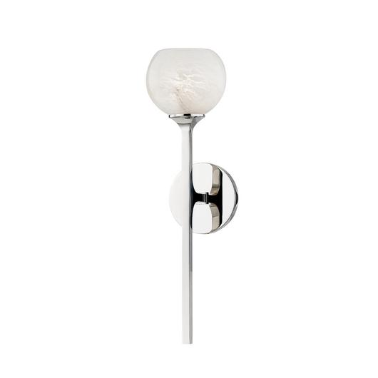 Melton Wall Sconce by Hudson Valley