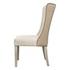 Varen Dining Chair by Curated Collections
