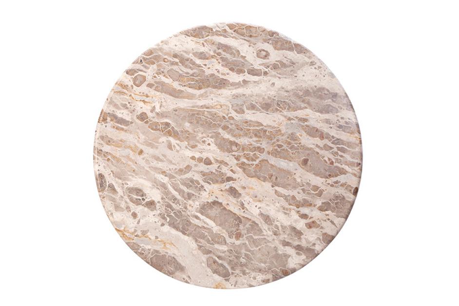 Colmar Cocktail Table by Furniture Classics