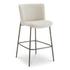 Early Bar Stool Beige by Moes Home