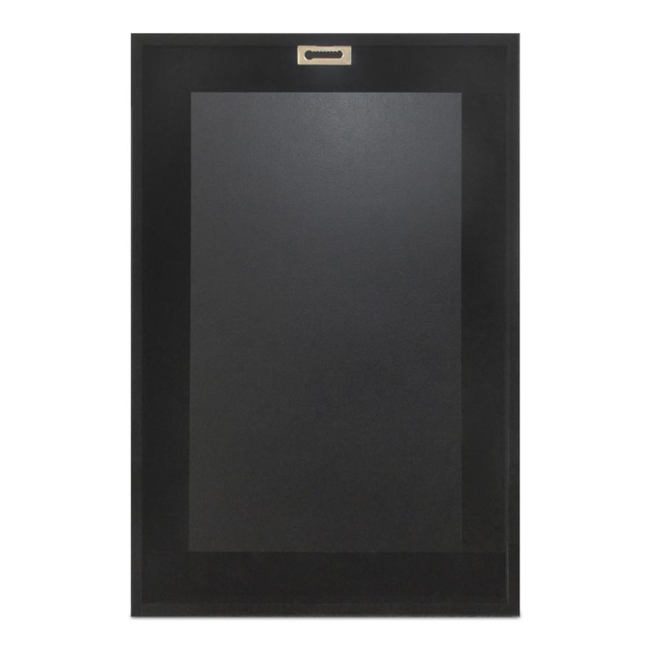 Arise Framed Print by Moes Home