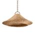 BAYCHESTER Pendant by Hudson Valley