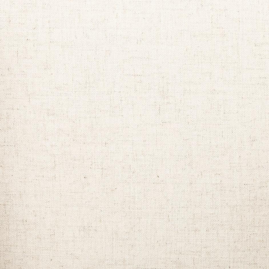 Antonia Stool In Savile Flax In Bar by FOUR HANDS