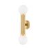 Reade Wall Sconce by Hudson Valley