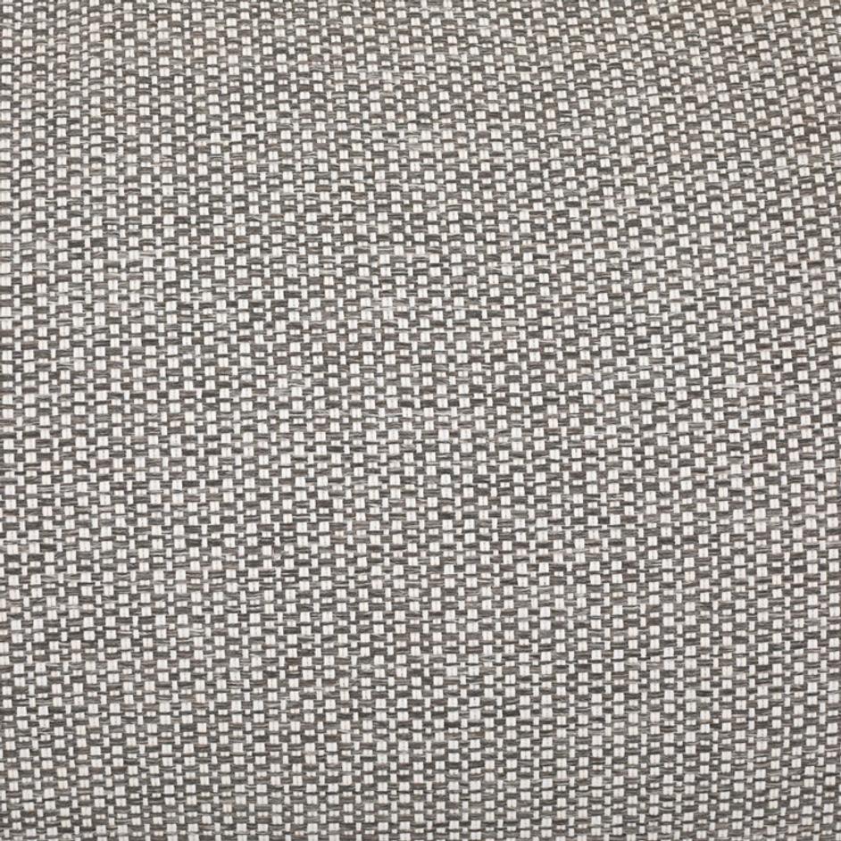 Soren Outdoor Sofa In 95" In Faye Ash by FOUR HANDS