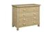 Casava Chest by Furniture Classics