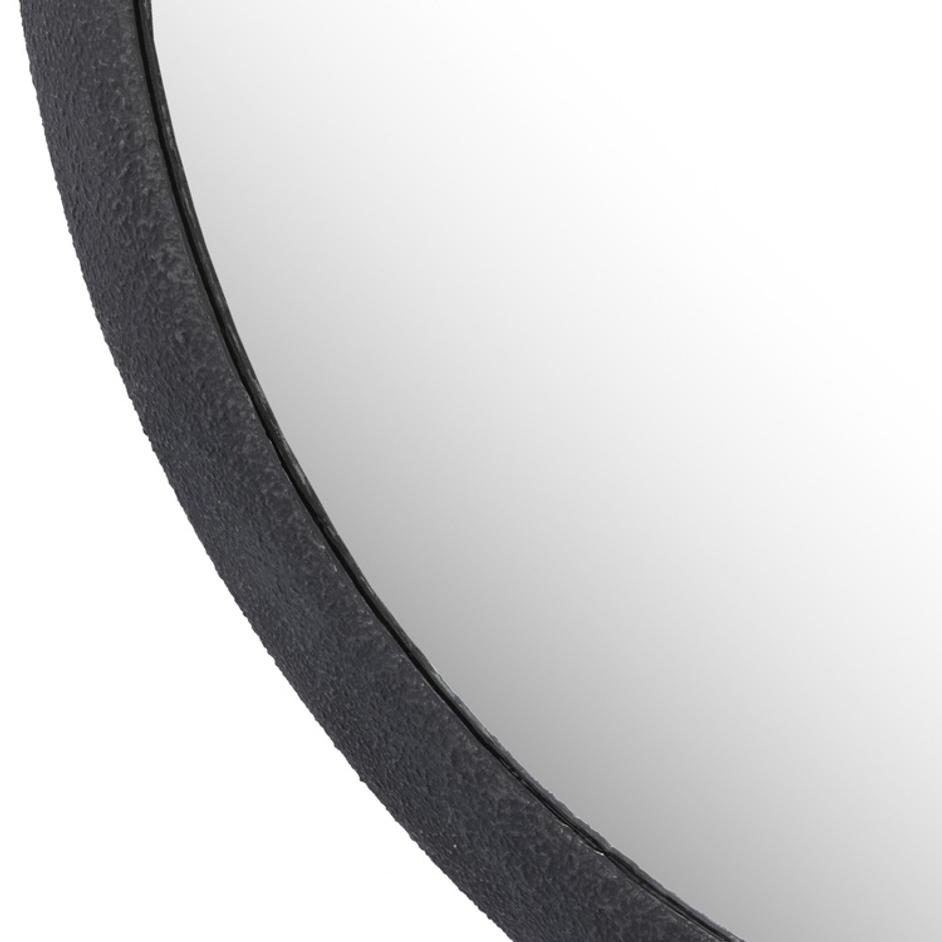 Grazia Wall Mirror by Four Hands