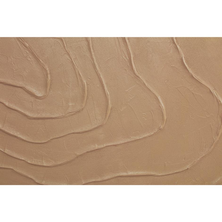 Umbria Framed Painting by Moes Home