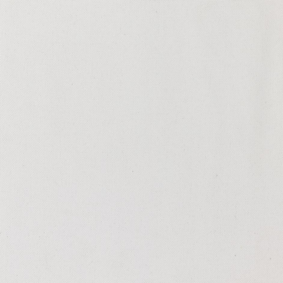 Tucson Outdoor Dining Armchair In Coal by FOUR HANDS