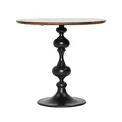 Milliken Bistro Table by Dovetail