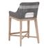 Tapestry Counter Stool by Essentials For Living