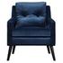 O'Brien Armchair by Uttermost