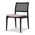 Charlotte Side Chair by Urbia Imports