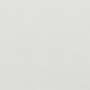 Geneva Outdr Swivel Chair - Arashi Salt by Four Hands