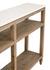 Emerie Narrow Console Table by Essentials For Living
