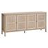 Carina Media Sideboard by Essentials For Living