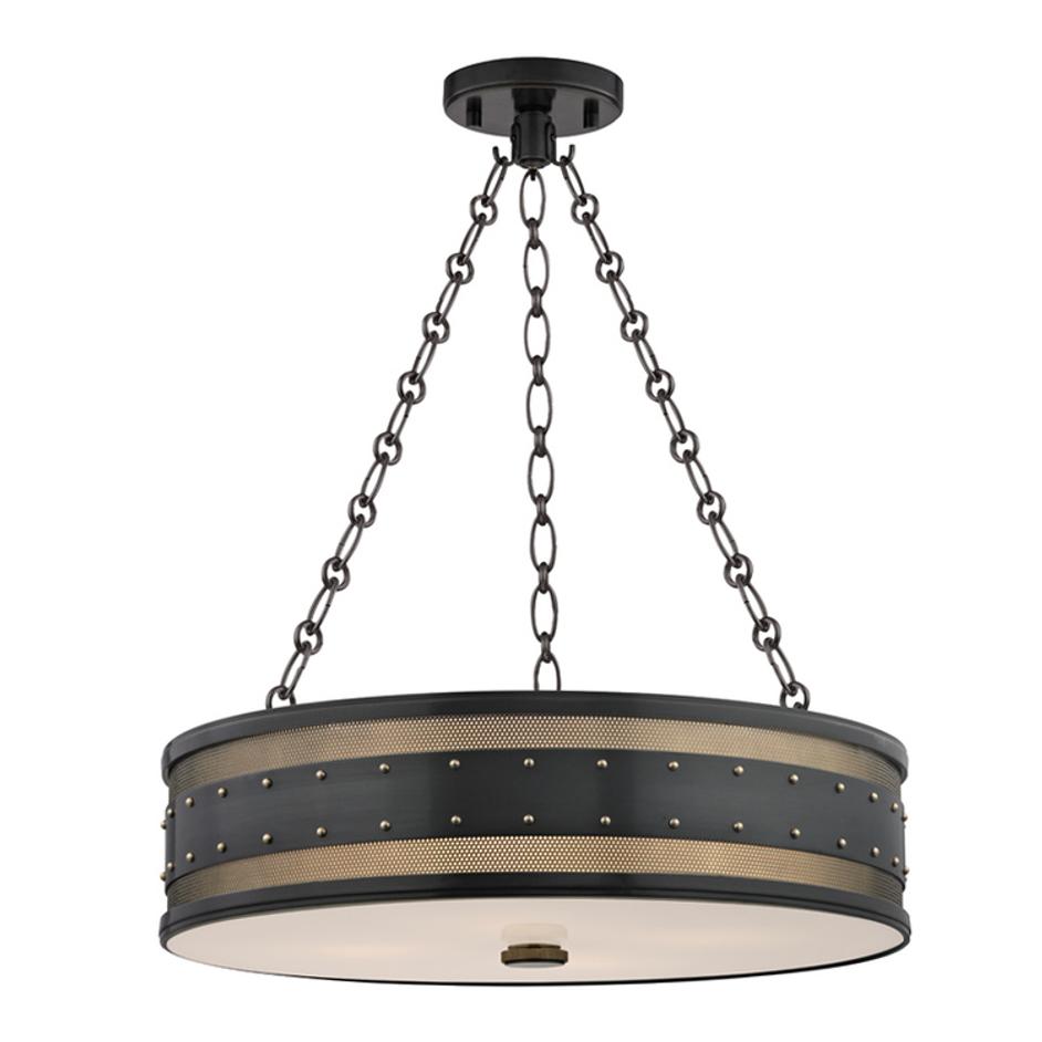 Gaines Chandelier by Hudson Valley