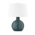 SARA Table Lamp by Mitzi
