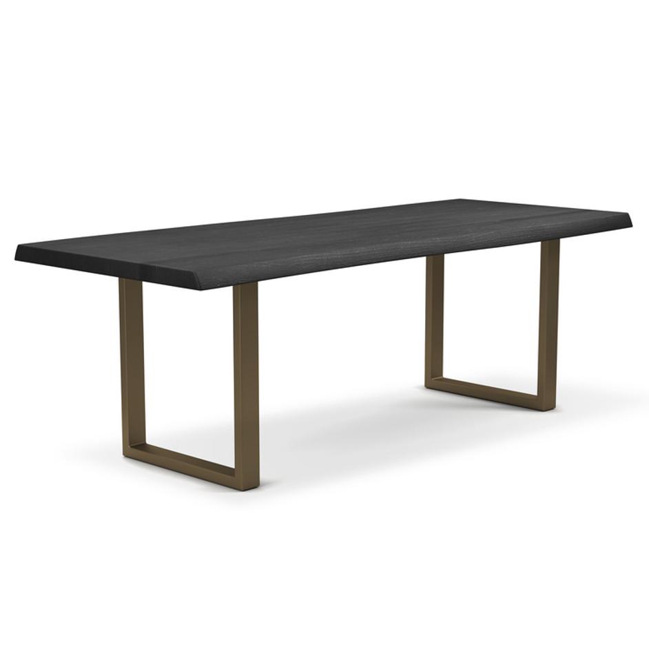 Brooks Dining Table by Urbia Imports