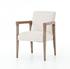 Reuben Dining Chair by FOUR HANDS