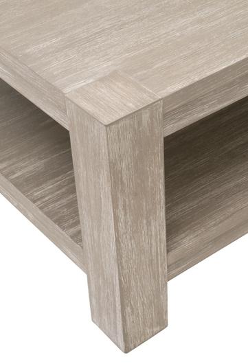 Adler Coffee Table by Essentials For Living