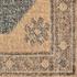 Samsa Hand Knotted Rug - Samsa by Four Hands