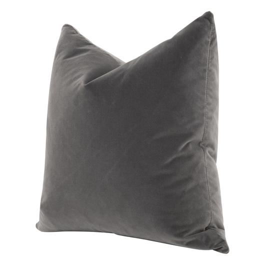 The Basic 26" Essential Euro Pillow, Set of 2 by Essentials For Living