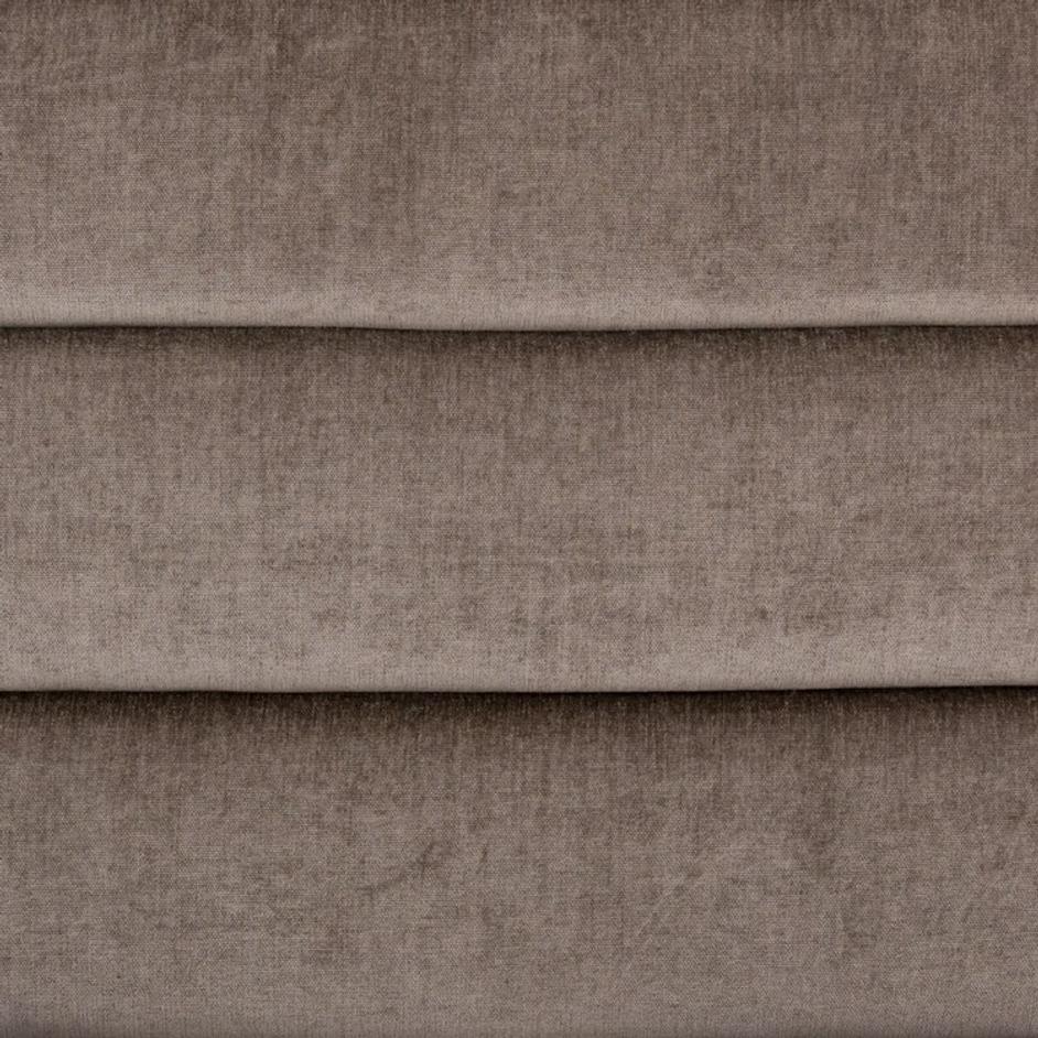 Daphne Queen Bed-Silver Sage by FOUR HANDS