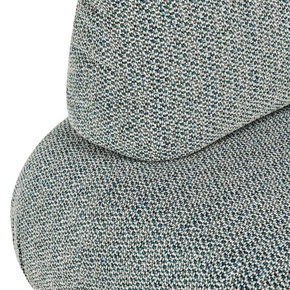 Thilda Accent Chair by Classic Home