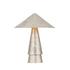 FOXTON Table Lamp by Hudson Valley