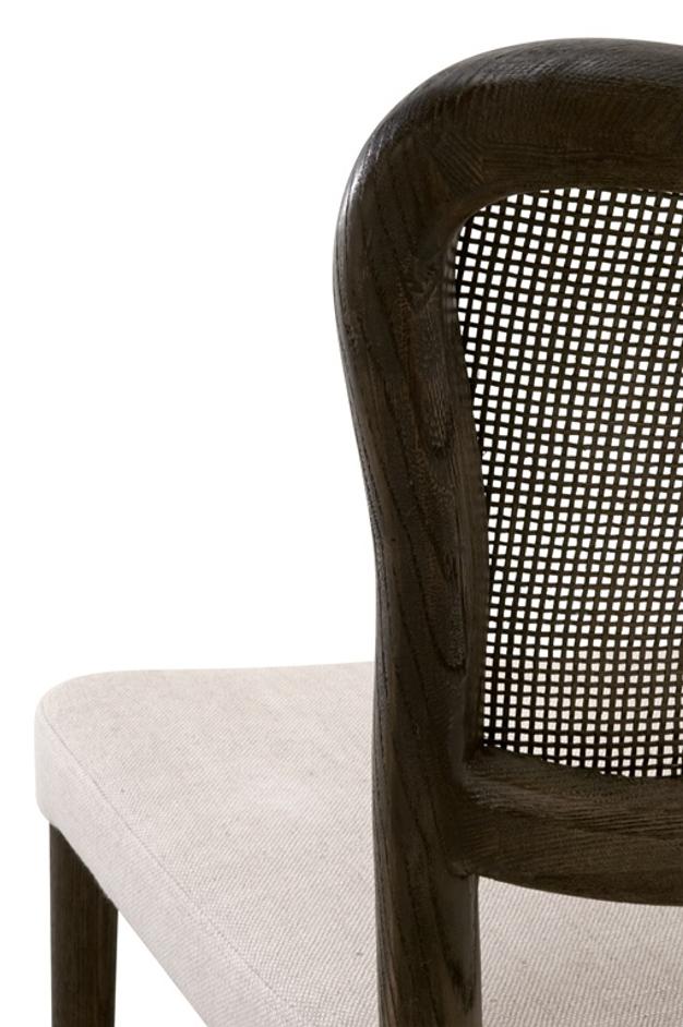 Cela Dining Chair, Set of 2 by Essentials For Living
